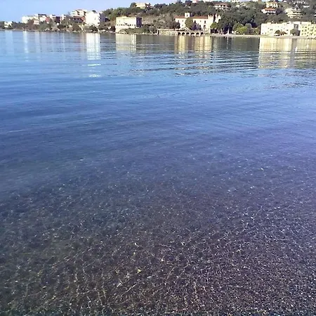 Gioia Sapri