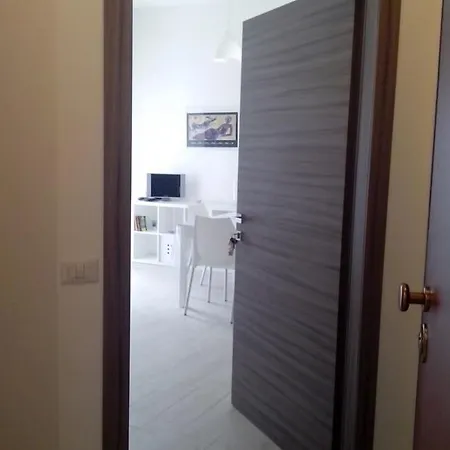 Gioia * Sapri
